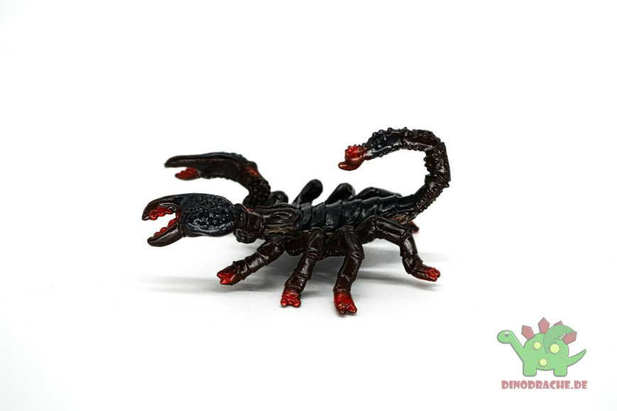 Schleich Skorpion 14857